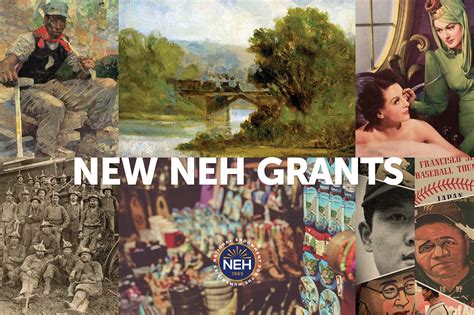 neh landmarks 2024|NEH Announces $37.5 Million for 240 Humanities Projects .